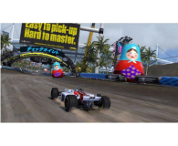 Gra PC TRACKMANIA TURBO - 288812 - zdjęcie 2